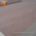 best quality 18mm commercial plywood at wholesale price